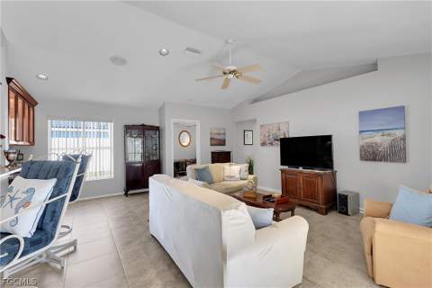 5010 Key Largo Ln, Punta Gorda FL - photo 23 of 48