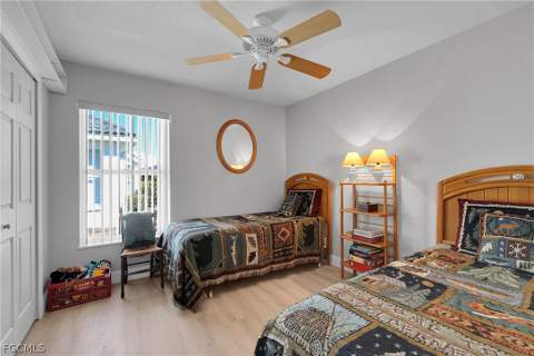 5010 Key Largo Ln, Punta Gorda FL - photo 24 of 48