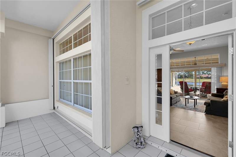 4 bedroom SingleFamilyResidence at 5010 Key Largo Ln, Admirals Point, Punta Gorda — photo 5