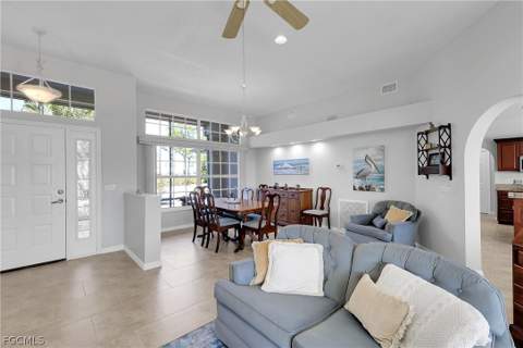 5010 Key Largo Ln, Punta Gorda FL - photo 6 of 48