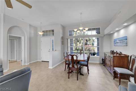 5010 Key Largo Ln, Punta Gorda FL - photo 8 of 48