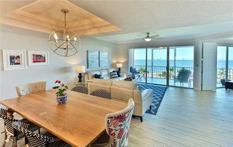 260 Barefoot Beach Blvd 604, Bonita Springs FL - photo 10 of 29