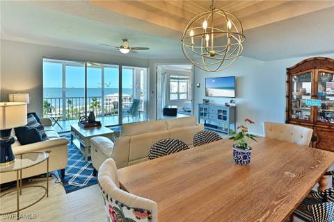 260 Barefoot Beach Blvd 604, Bonita Springs FL - photo 11 of 29