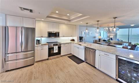 260 Barefoot Beach Blvd 604, Bonita Springs FL - photo 13 of 29