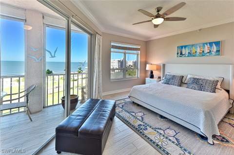 260 Barefoot Beach Blvd 604, Bonita Springs FL - photo 17 of 29