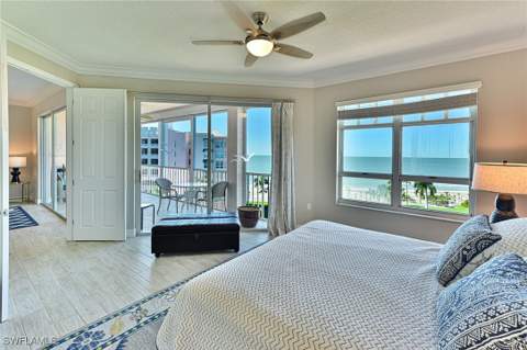260 Barefoot Beach Blvd 604, Bonita Springs FL - photo 18 of 29