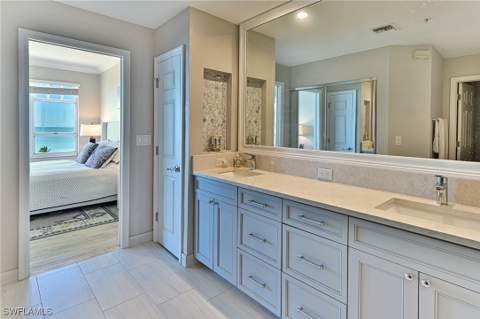 260 Barefoot Beach Blvd 604, Bonita Springs FL - photo 19 of 29