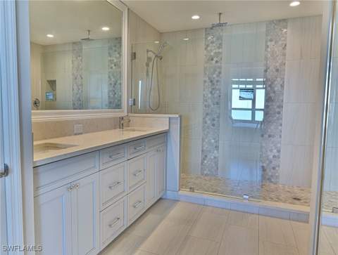 260 Barefoot Beach Blvd 604, Bonita Springs FL - photo 20 of 29