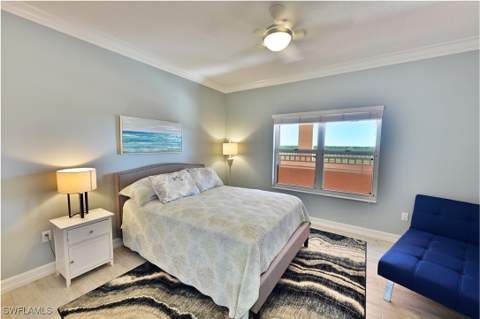 260 Barefoot Beach Blvd 604, Bonita Springs FL - photo 22 of 29