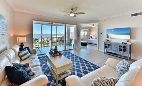 260 Barefoot Beach Blvd 604, Bonita Springs FL - photo 7 of 29