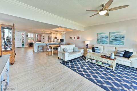 260 Barefoot Beach Blvd 604, Bonita Springs FL - photo 8 of 29