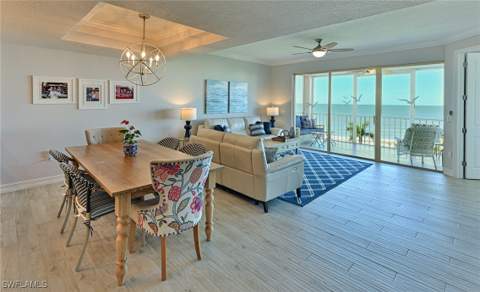 260 Barefoot Beach Blvd 604, Bonita Springs FL - photo 9 of 29