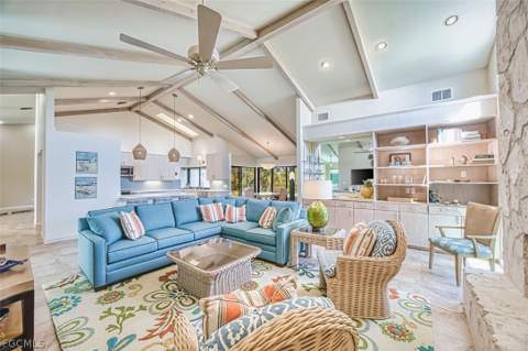 4960 Joewood Dr, Sanibel FL - photo 11 of 50