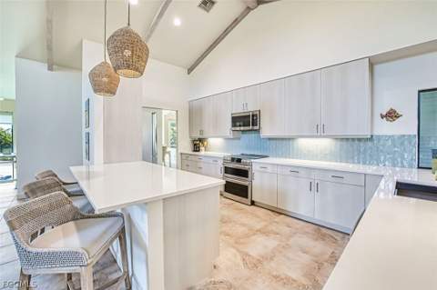 4960 Joewood Dr, Sanibel FL - photo 13 of 50