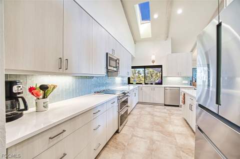 4960 Joewood Dr, Sanibel FL - photo 15 of 50
