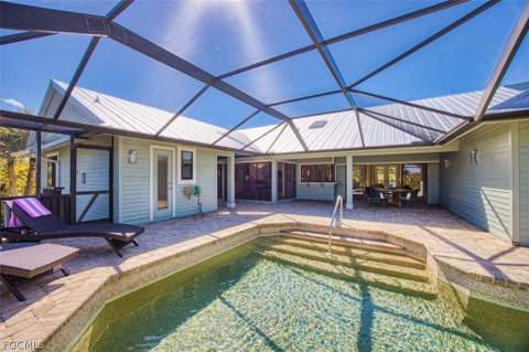 4960 Joewood Dr, Sanibel FL - photo 17 of 50