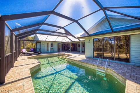 4960 Joewood Dr, Sanibel FL - photo 18 of 50