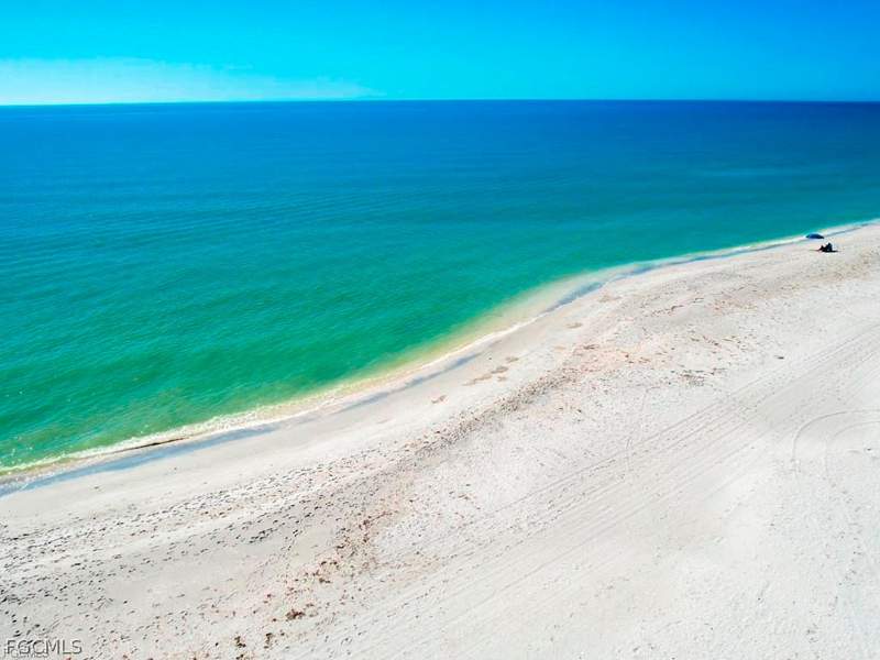 4 bedroom SingleFamilyResidence at 4960 Joewood Dr, Gulf Ridge Sub, Sanibel — photo 2