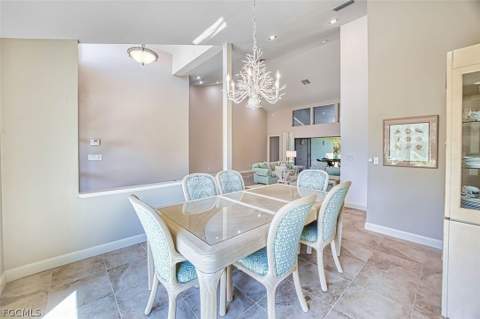 4960 Joewood Dr, Sanibel FL - photo 22 of 50