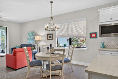 11268 Carlingford Rd, Fort Myers FL - photo 10 of 49