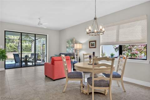 11268 Carlingford Rd, Fort Myers FL - photo 11 of 49