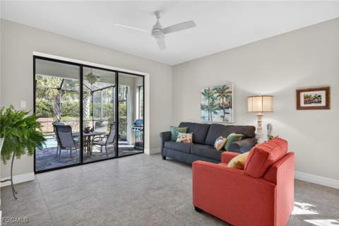 11268 Carlingford Rd, Fort Myers FL - photo 12 of 49