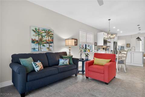 11268 Carlingford Rd, Fort Myers FL - photo 13 of 49