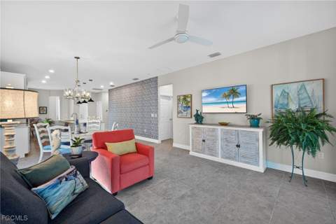 11268 Carlingford Rd, Fort Myers FL - photo 14 of 49