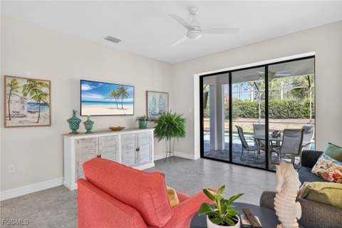 11268 Carlingford Rd, Fort Myers FL - photo 15 of 49