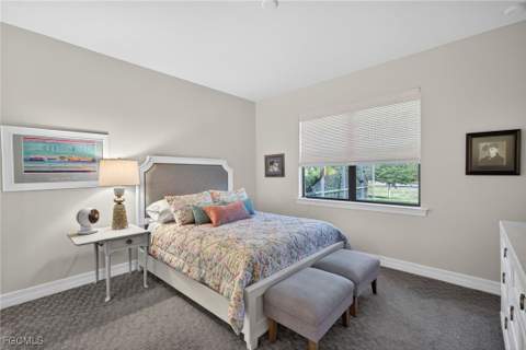 11268 Carlingford Rd, Fort Myers FL - photo 16 of 49