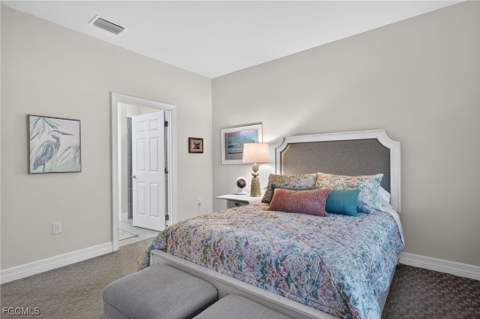 11268 Carlingford Rd, Fort Myers FL - photo 17 of 49