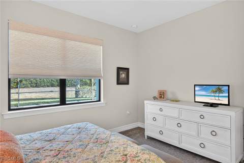 11268 Carlingford Rd, Fort Myers FL - photo 18 of 49