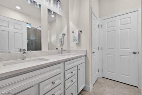 11268 Carlingford Rd, Fort Myers FL - photo 19 of 49