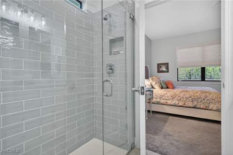 11268 Carlingford Rd, Fort Myers FL - photo 20 of 49