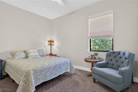 11268 Carlingford Rd, Fort Myers FL - photo 21 of 49