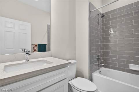 11268 Carlingford Rd, Fort Myers FL - photo 22 of 49