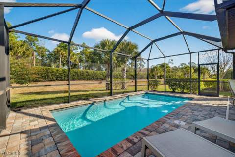 11268 Carlingford Rd, Fort Myers FL - photo 24 of 49