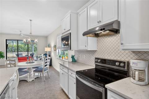 11268 Carlingford Rd, Fort Myers FL - photo 6 of 49