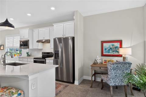 11268 Carlingford Rd, Fort Myers FL - photo 7 of 49