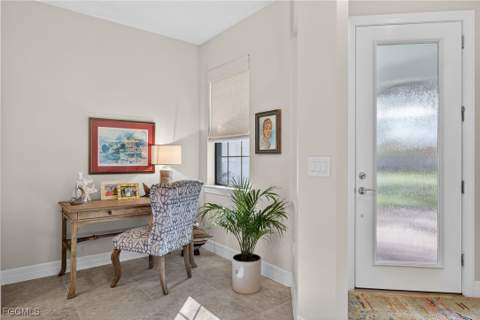 11268 Carlingford Rd, Fort Myers FL - photo 8 of 49