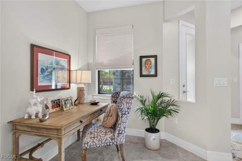 11268 Carlingford Rd, Fort Myers FL - photo 9 of 49