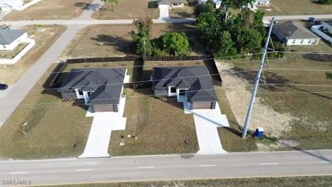 405 Kismet Pkwy E, Cape Coral FL - photo 10 of 50