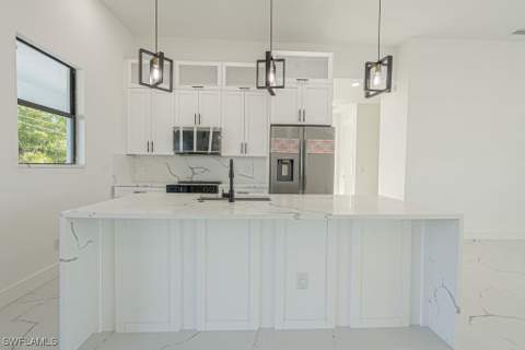 405 Kismet Pkwy E, Cape Coral FL - photo 15 of 50