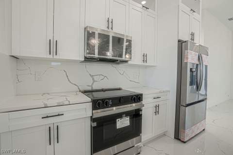 405 Kismet Pkwy E, Cape Coral FL - photo 17 of 50