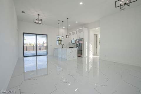 405 Kismet Pkwy E, Cape Coral FL - photo 20 of 50