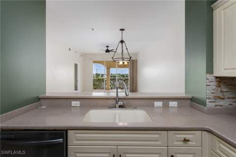 886 Park Ave 402, Marco Island FL - photo 10 of 26