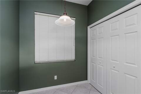 886 Park Ave 402, Marco Island FL - photo 11 of 26