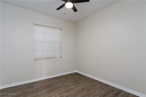886 Park Ave 402, Marco Island FL - photo 16 of 26
