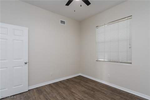 886 Park Ave 402, Marco Island FL - photo 17 of 26