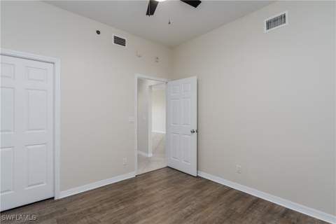 886 Park Ave 402, Marco Island FL - photo 18 of 26